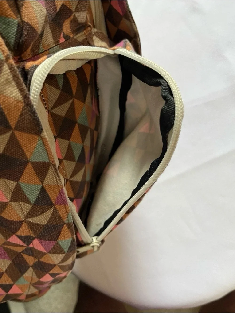 Kavu rope sling